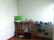 Casa en venta en Yecapixtla, Morelos