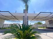 Casa en venta en Yecapixtla, Morelos