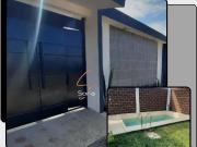 Casa en venta en Yecapixtla, Yecapixtla, Morelos