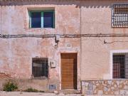 Casa en Venta en Yecla