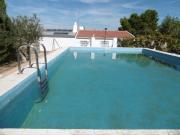 Casa en Venta en Yecla