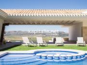 Casa en Venta en Yecla