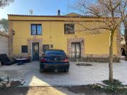 Casa en Venta en Yecla