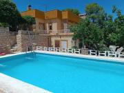 Casa en Venta en Yecla