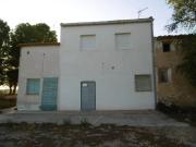 Casa en Venta en Yecla