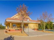 Casa en Venta en Yecla