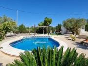 Casa en Venta en Yecla
