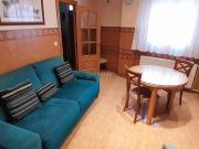 Casa en venta en Yecla. CASA 5 HABITACIONES EN YECLA. Casas.