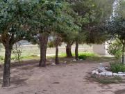 Casa en venta en Yecla. CASA DE CAMPO A 10 KM DE YECLA....