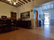 Casa en venta en Yecla. CASA DE PUEBLO DUPLEX EN...