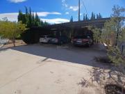 Casa en venta en Yecla. Casas.