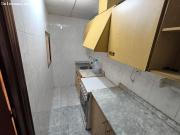 Casa en Venta en Yecla, Murcia