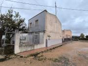 Casa en venta en Yecla, Murcia