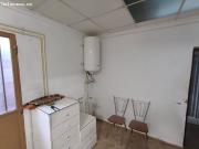 Casa en Venta en Yecla, Murcia