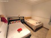 Casa en Venta en Yecla, Murcia