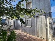 Casa en venta en Yecla, Murcia