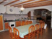 casa en Venta en Yecla. PXOL T814