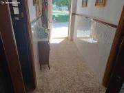 casa en Venta en Yecla. PXOL T841