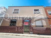 Casa en venta en Yecla. Se vende Casa de Pueblo en...