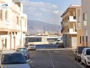 Casa en venta en Yecla. Venta Casa en Roquetas de Mar...