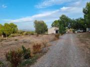 Casa en venta en Yecla. Venta de Casa Independiente en...