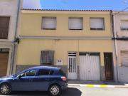 Casa en venta en Yecla, Yecla