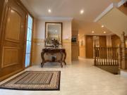 Casa en venta en Yécora. CHALET INDIVIDUAL EN YÉCORA. Casas.