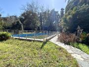 Casa en venta en Yei Pora, Tortuguitas, Jose Clemente...