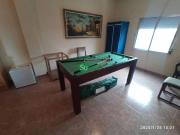 Casa en Venta en Yeles