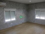 Casa en venta en Yeles. ¿ BUSCAS UNA FINCA URBANA DE...