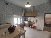 Casa en venta en Yeles. MAS QUE HIPOTECAS VENDE...