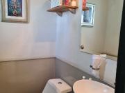 Casa en venta en Yerbabuena, Cancún, Guanajuato