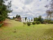 casa en venta en yerbabuena. Cod V5153