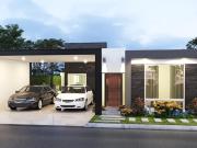 Casa en Venta en Yerbaniz, Santiago, Nuevo León