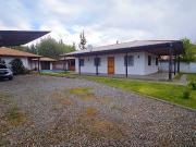 Casa en venta en YERBAS BUENAS Casa en venta en YERBAS BUENAS