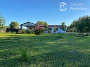 Casa en Venta en Yerbas Buenas