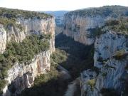 Casa en venta en Yesa. Casa en Yesa, en plena naturaleza...
