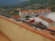 Casa en venta en Yeste. Casa en venta en Yeste. Casas.