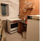 Casa en venta en Yeste. Se vende casa en Yeste !. Casas.
