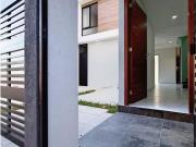 Casa en venta en Ylang Ylang, Boca del Río, Veracruz de...