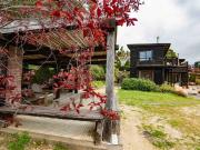 Casa en Venta en yoga tuman