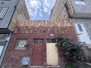 casa en venta en yomasa. Cod V4216702