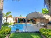 Casa en VENTA en YUATEPEC, Morelos