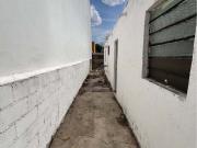 Casa en venta en Yucalpeten, Mérida, Yucatán