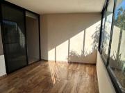 Casa en Venta en Yucat?n Country Club