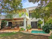 Casa en venta en Yucat?n Country Club