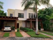 Casa en venta en Yucat?n Country Club
