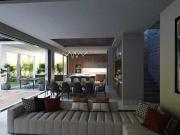 Casa en venta en Yucat?n Country Club M?rida con 5...