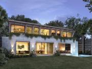 Casa en venta en Yucat?n Country Club, Merida Yucat?n Casa en venta en Yucat?n Country Club, Merida Yucat?n