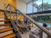 Casa en venta en Yucat?n Country Club privada Oasis